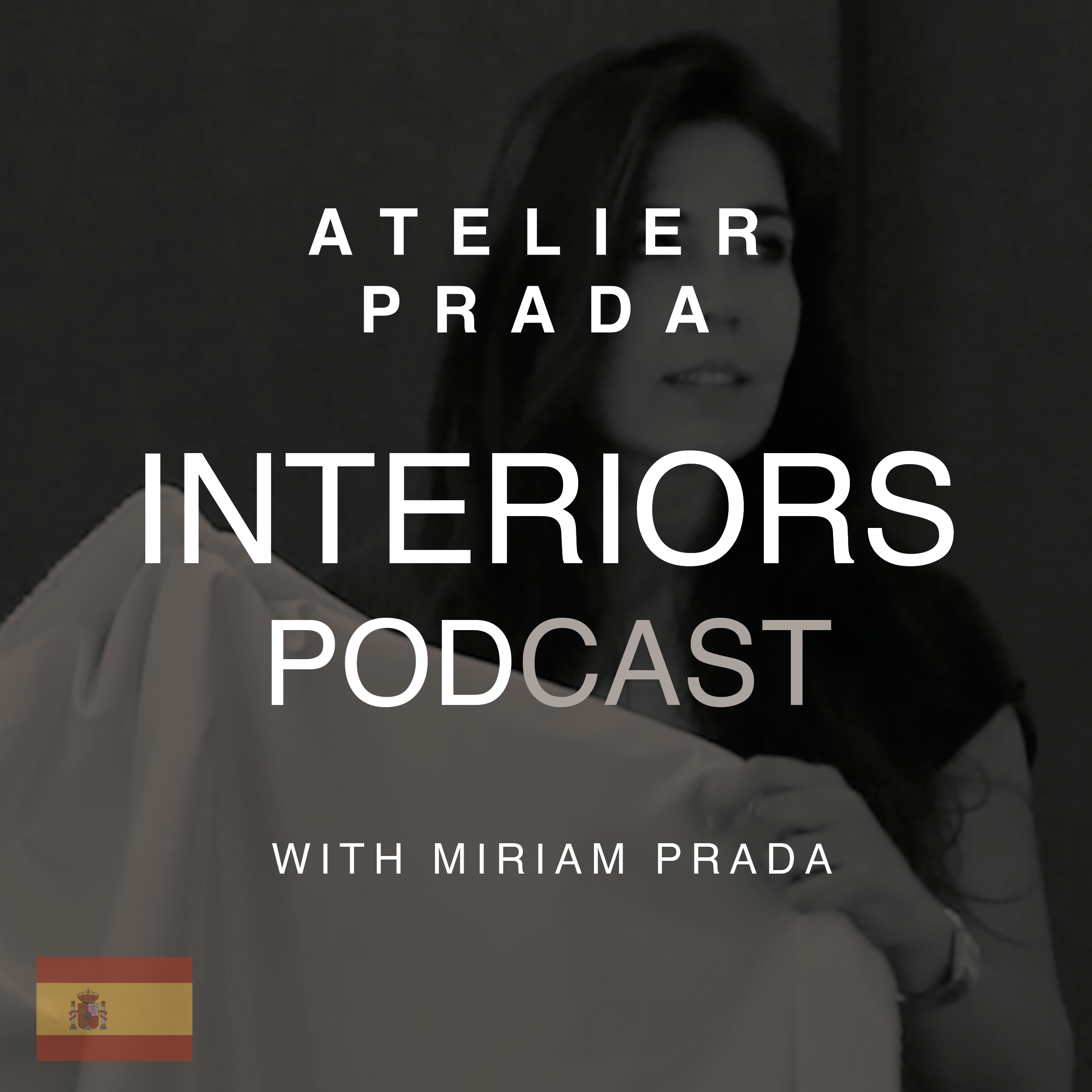 Atelier Prada: Diseño & Interiores
