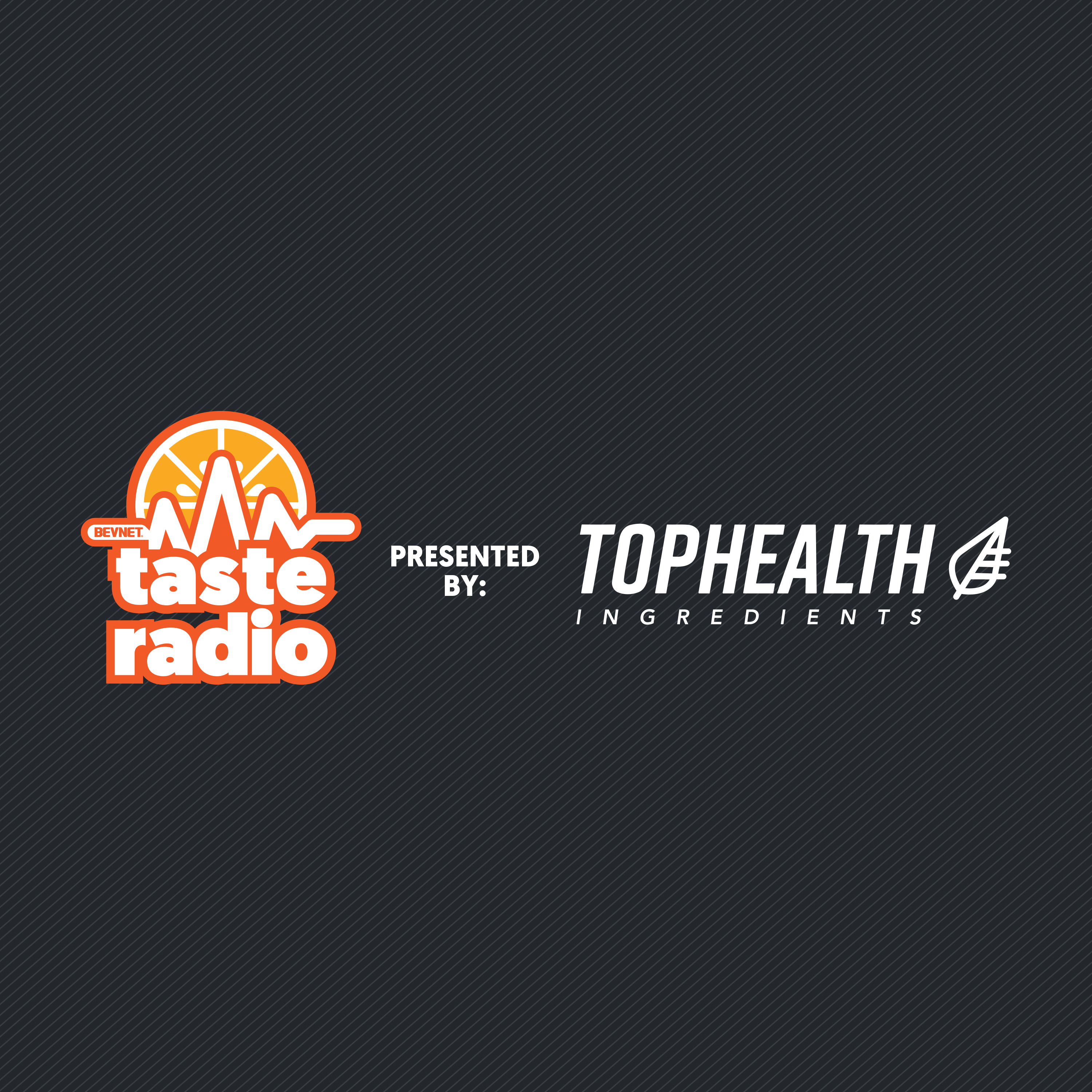 Taste Radio