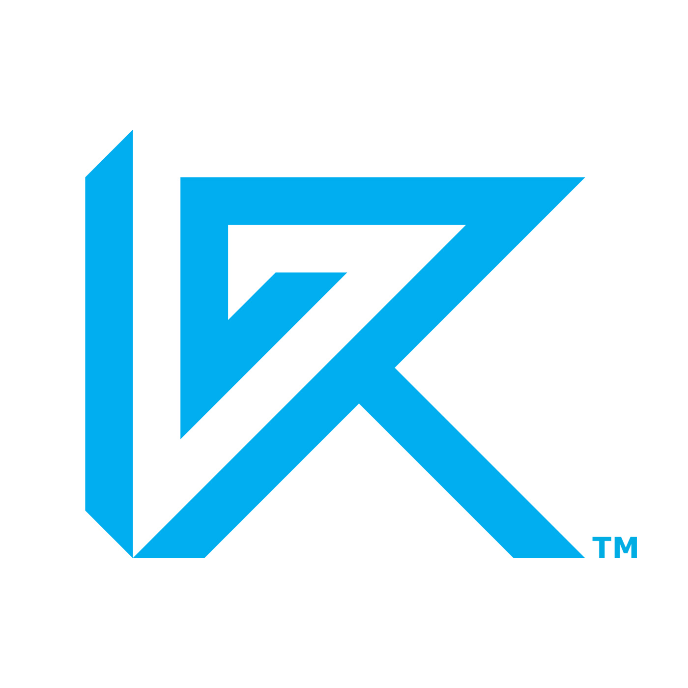 HomeTeam GameDev Podcast