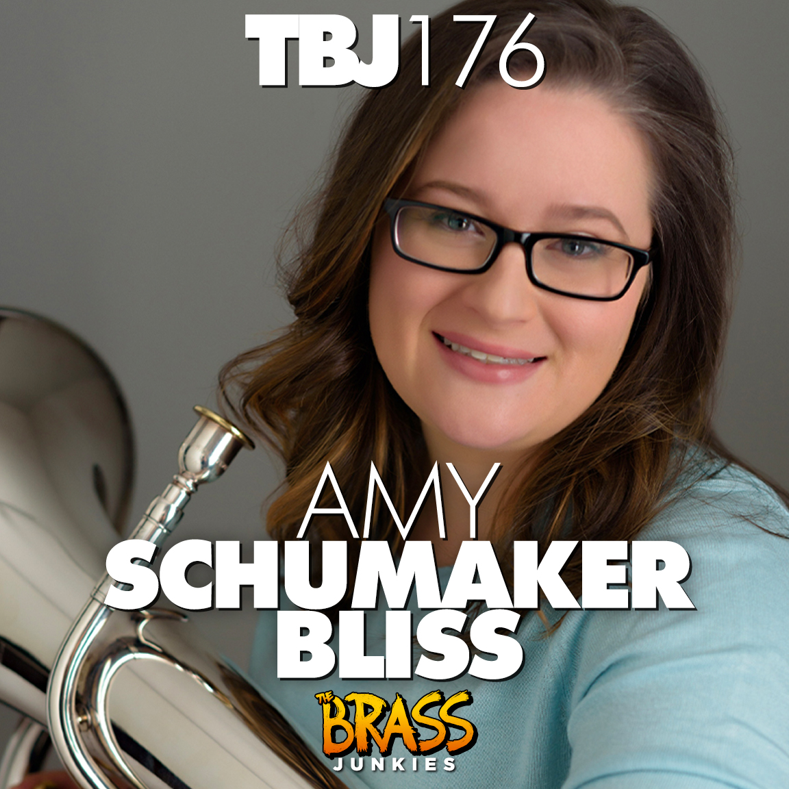 The Brass Junkies