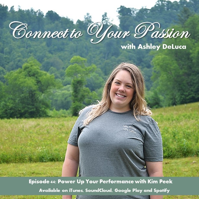 Post Cards From the YES Life: Your launchpad for reinvention, empowerment, adventurous living, and purpose-driven entrepreneurship