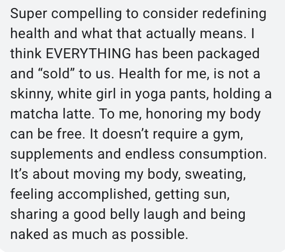 UFOs Re-Visited - Bloating - Gerrymandering UFOs Re-Visited - Bloating - Gerrymandering