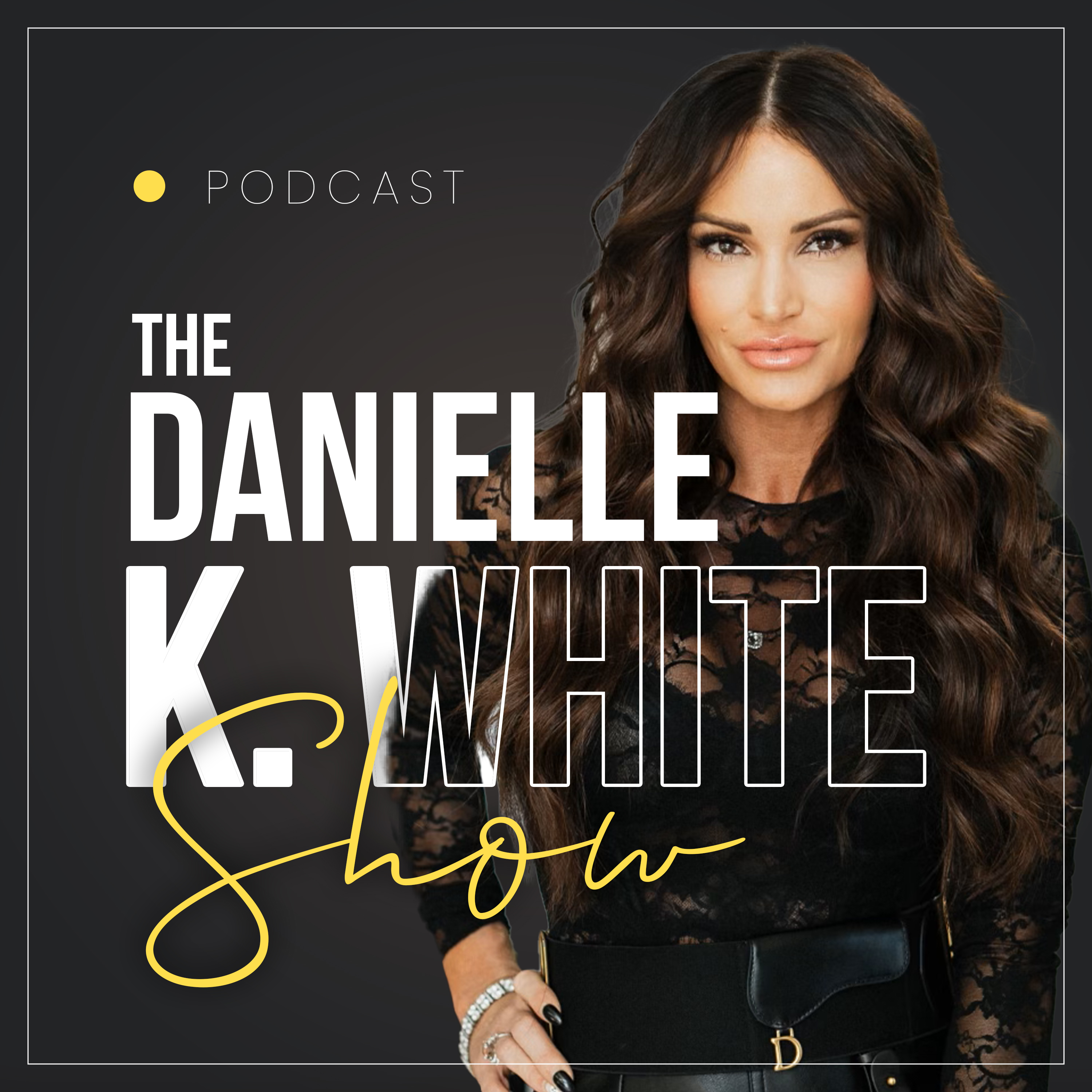 Back to the Basics | BMS | Ep 048 Back to the Basics | BMS | Ep 048