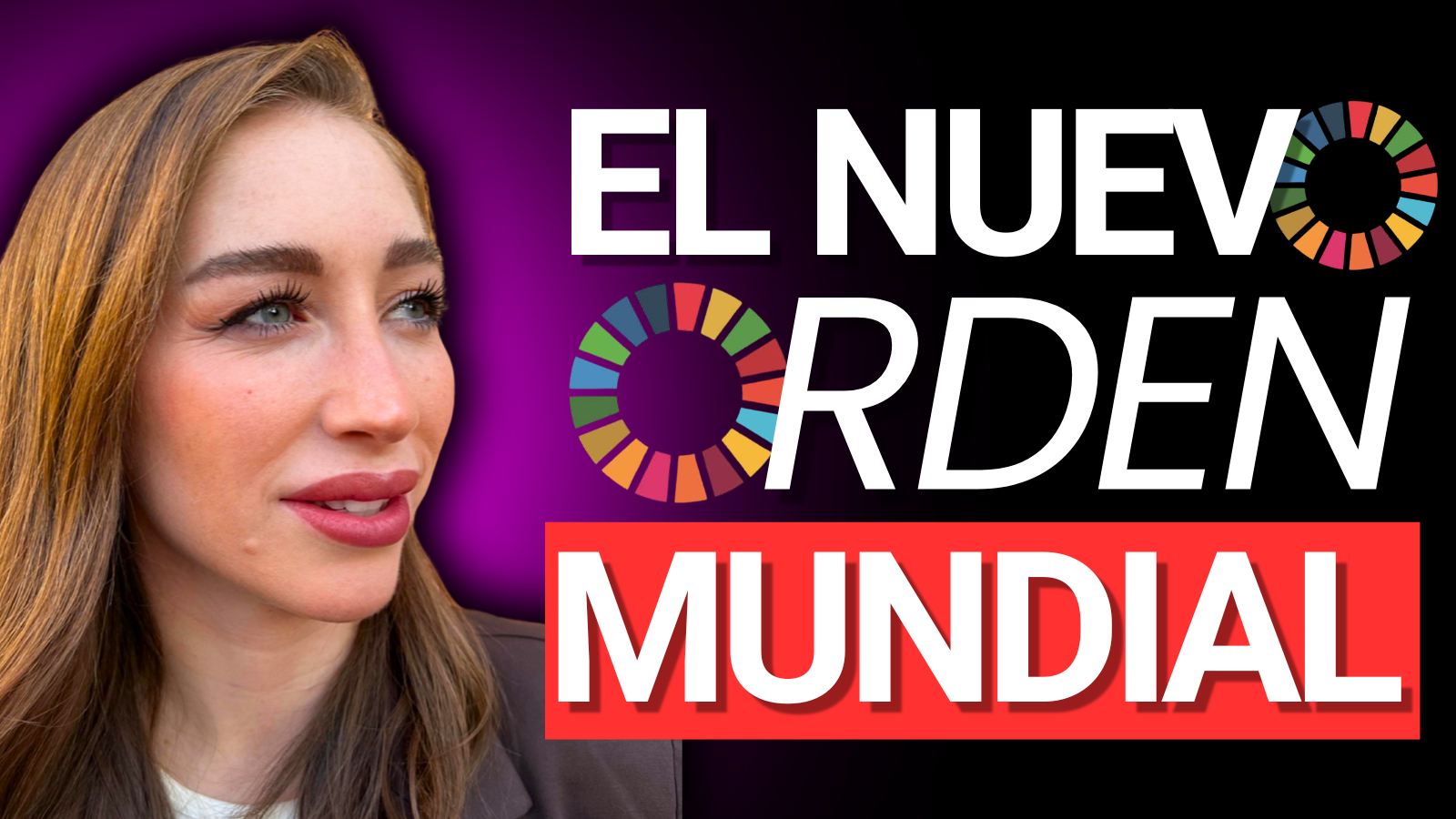 NuevaMente Podcast - Salud Mental Sin Censura