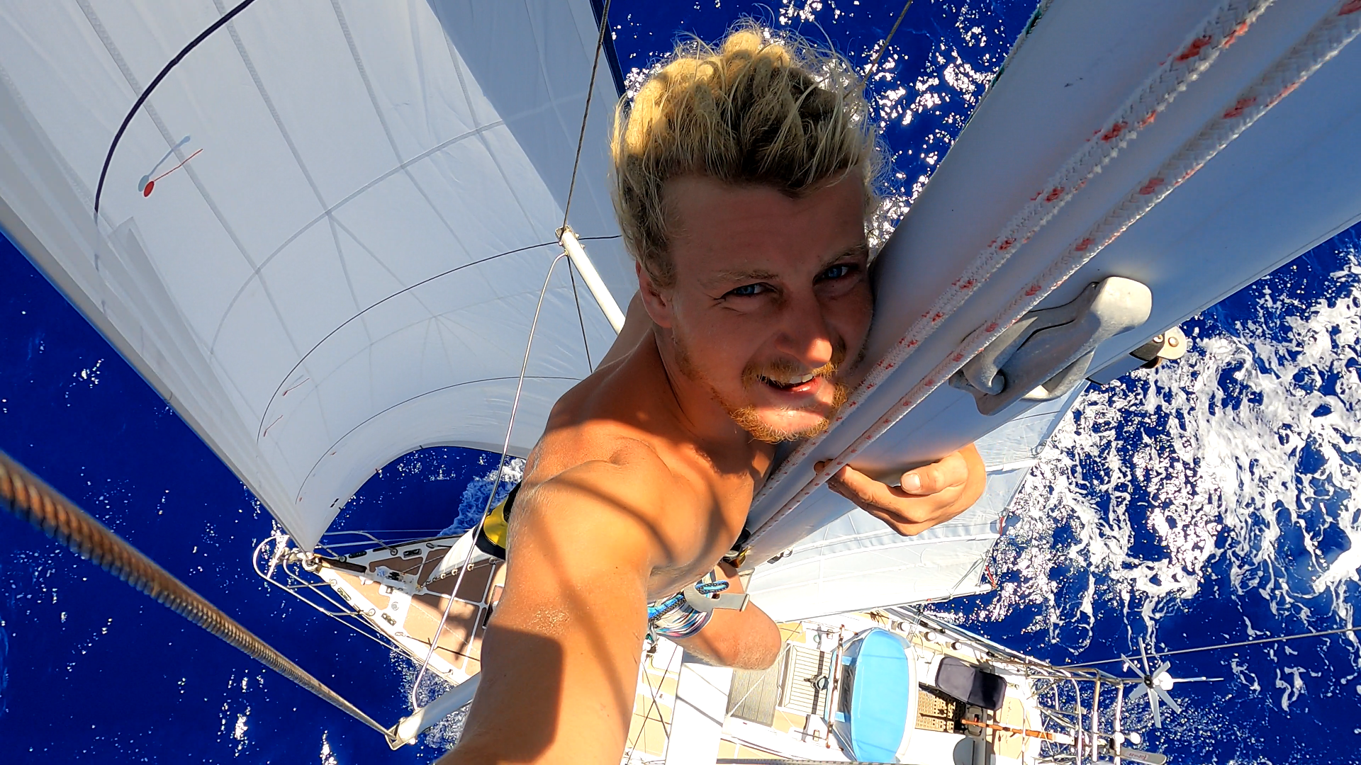 Explore Norths podcast