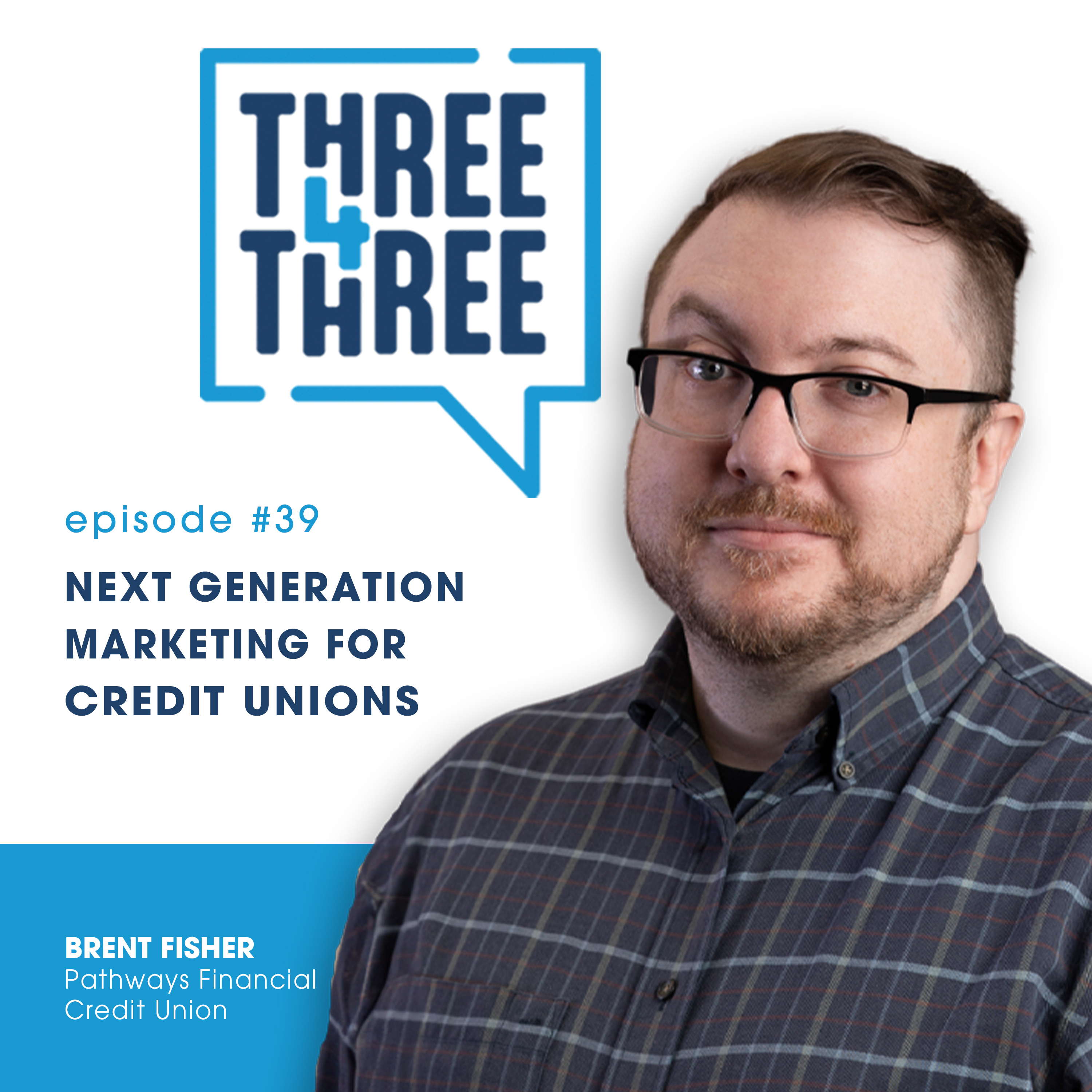 Three For Three: Tips, Tales and Trends for Leaders