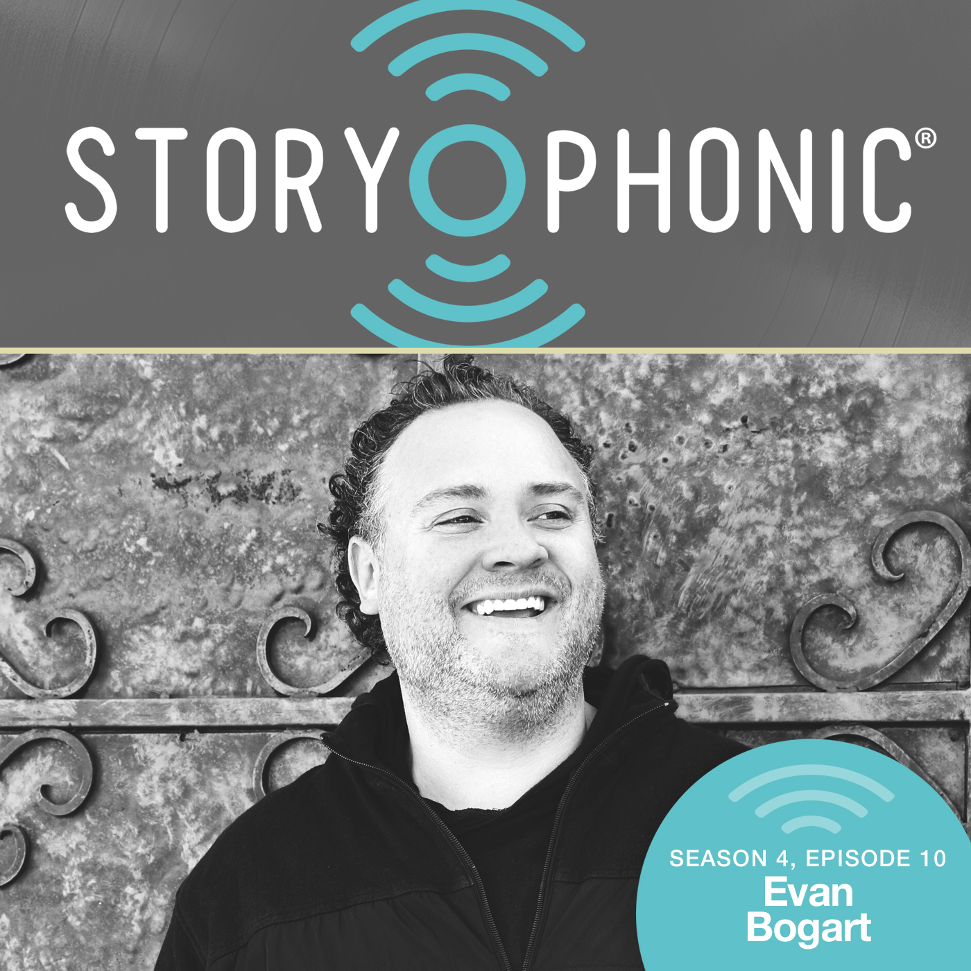 STORYOPHONIC