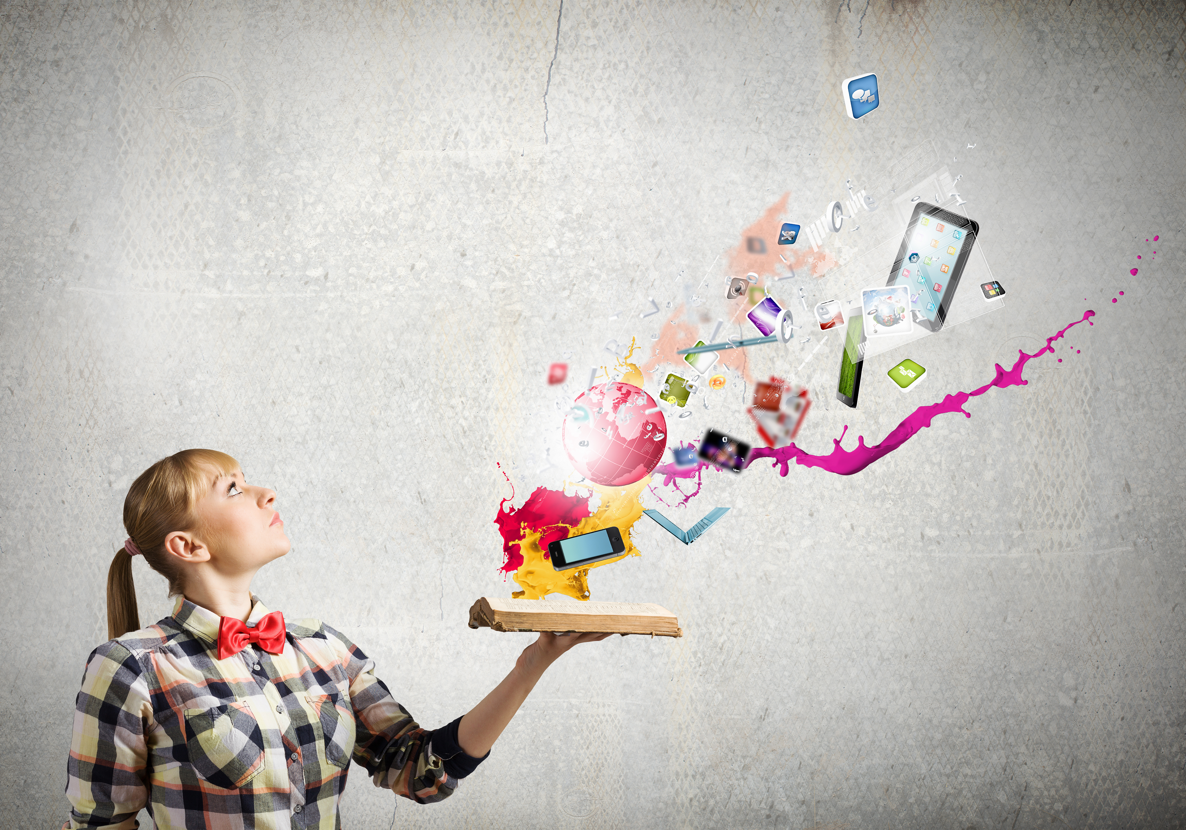 What's Your Origin Story? Why Is It Important to Know That? What's Your Origin Story? Why Is It Important to Know That?