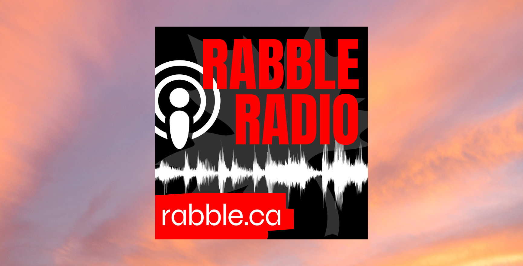 rabble radio