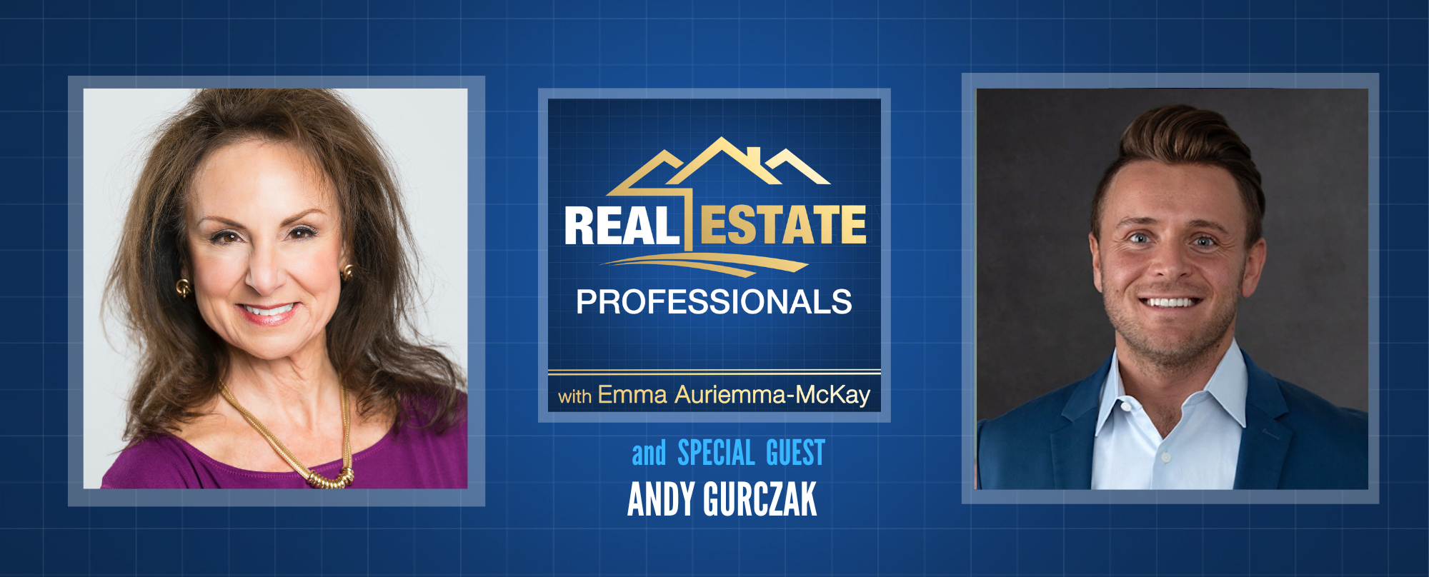 Real Estate Professionals - Property Sales Tactics for Realtors