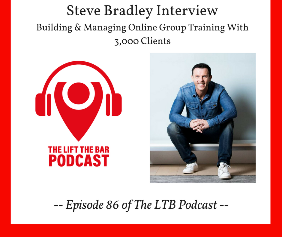 LTB Podcast