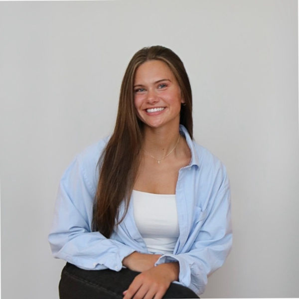 TheFemiNinjaProject