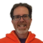 Unlocking Wisdom: How the Right Books Can Transform Your Work and Life Unlocking Wisdom: How the Right Books Can Transform Your Work and Life