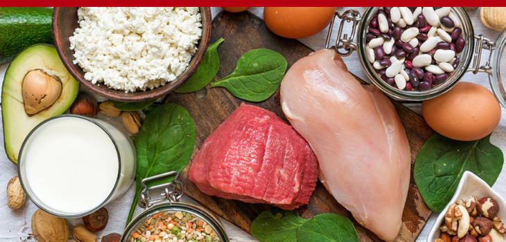 Legendary Life | Transform Your Body, Upgrade Your Health & Live Your Best Life