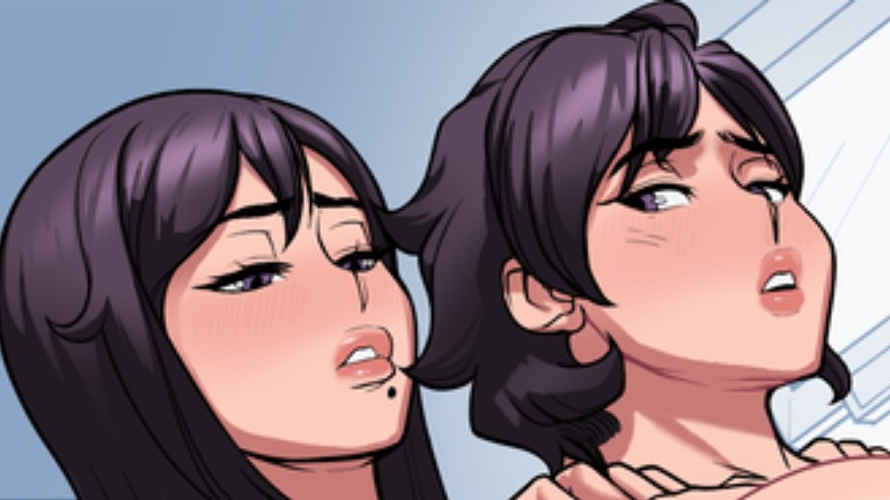 Snow Daze Part 6 - THAT'S NOT A SONG! Snow Daze Part 6 - THAT'S NOT A SONG!