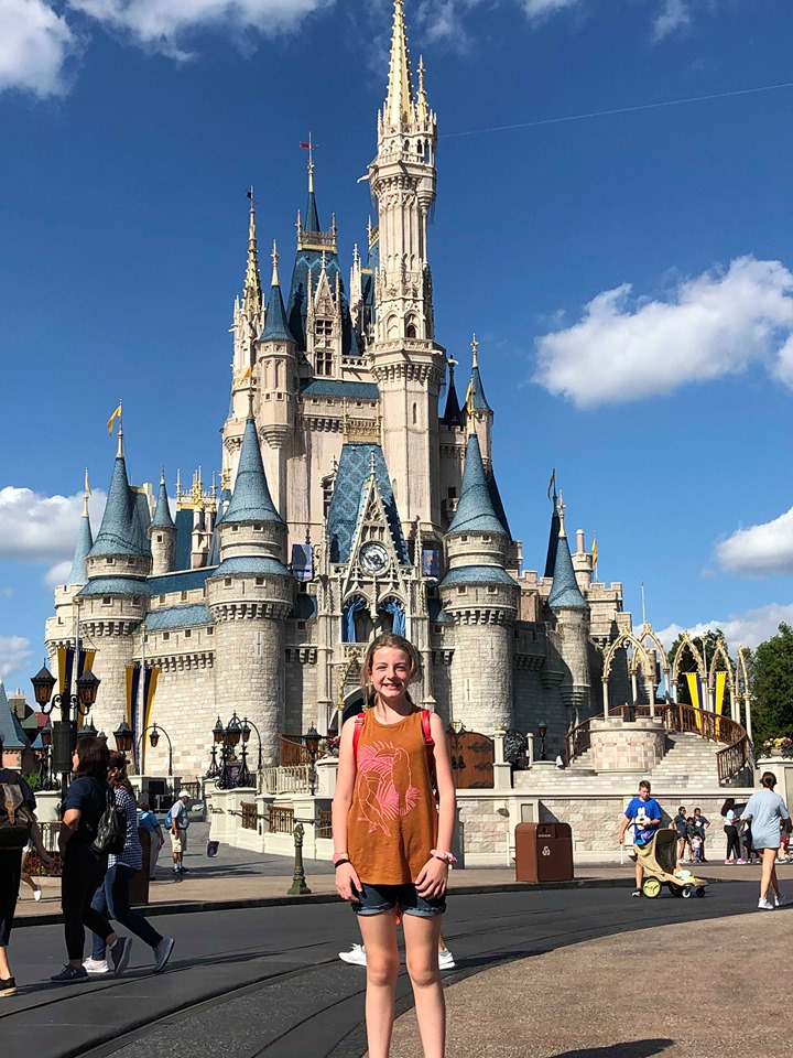 Monorail Tales: A Disney Fan Podcast