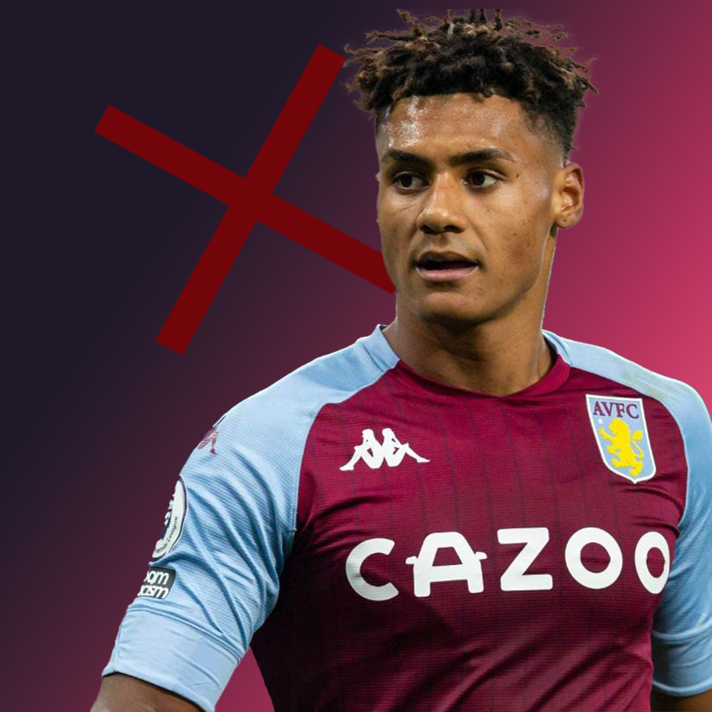 English Premier League Round 2 preview