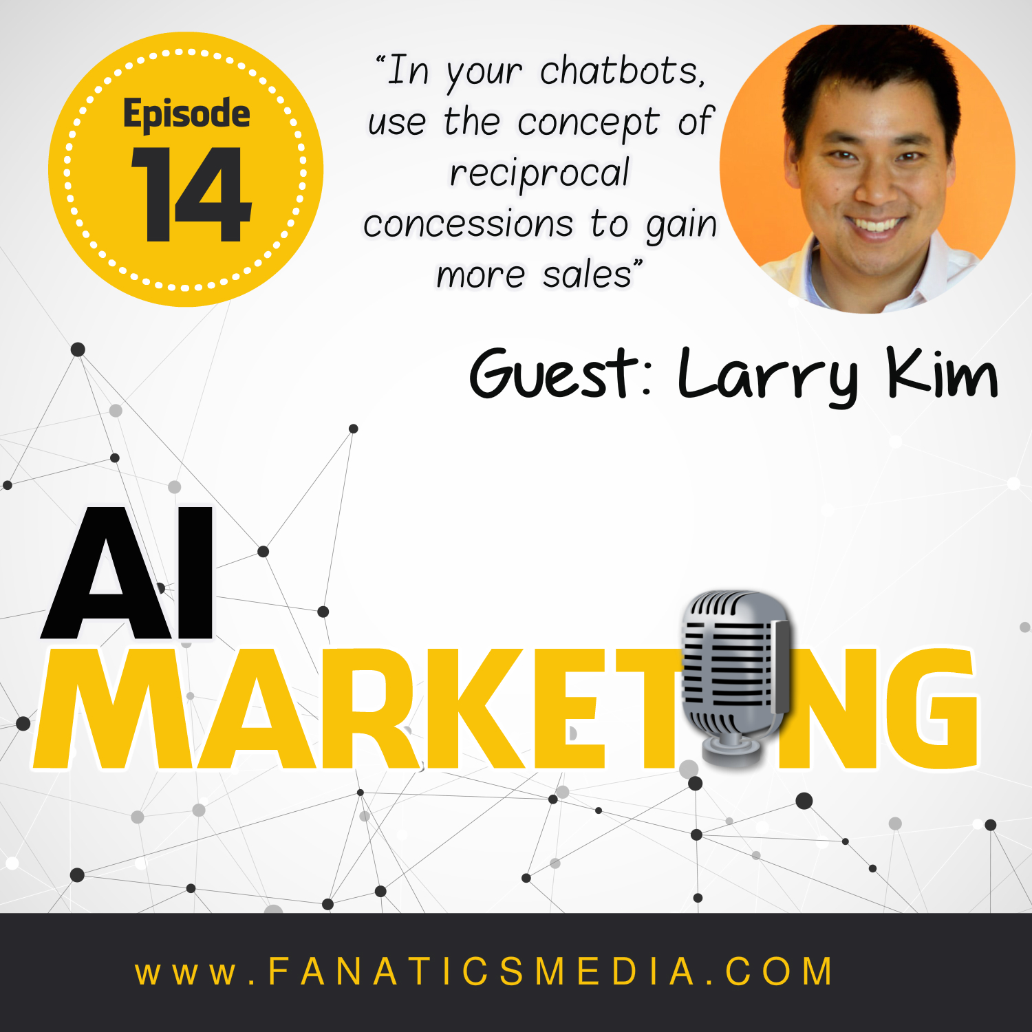 AI Marketing