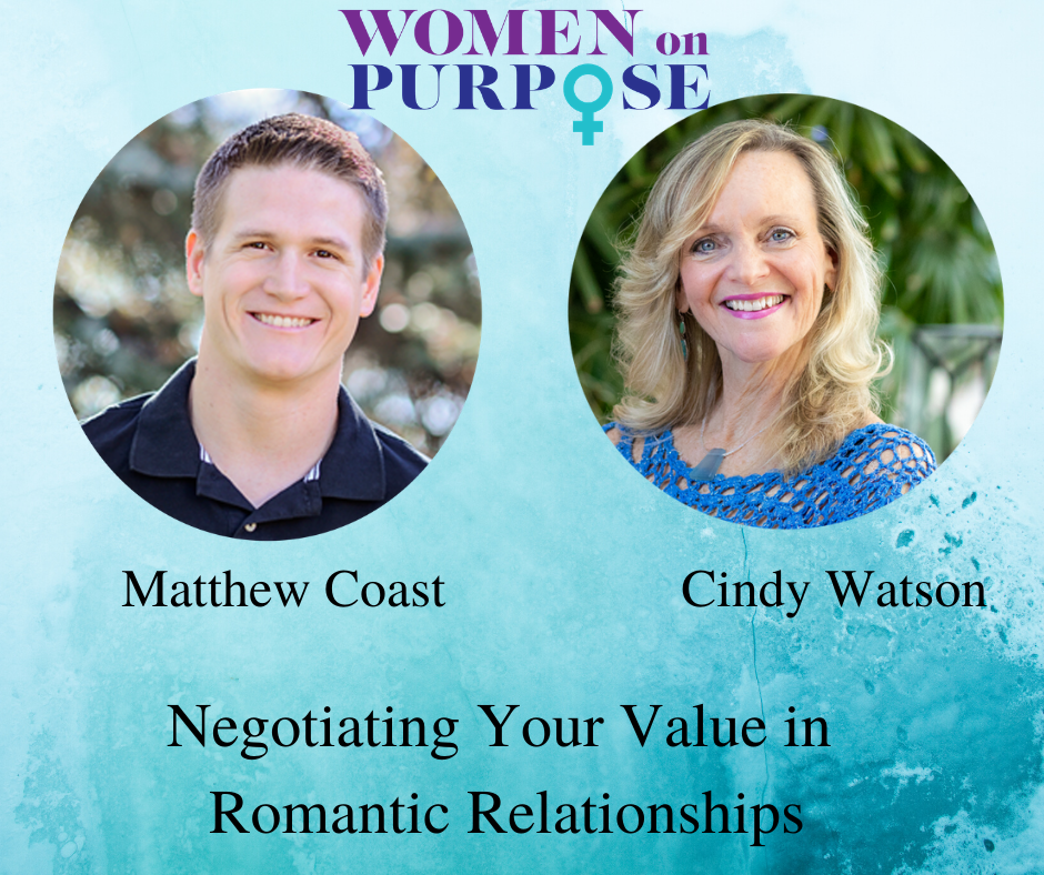 023 Negotiating Your Value In Romantic Relationships