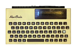 Floppy Days Vintage Computing Podcast