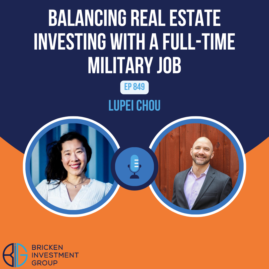 How to Scale Commercial Real Estate