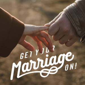 260: When the Higher Desire Spouse Stops Initiating - What to Do in Four Steps
