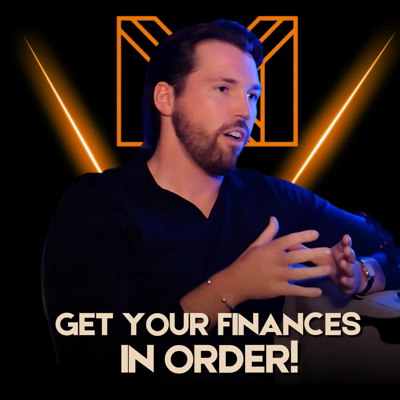 The Multipliers Club