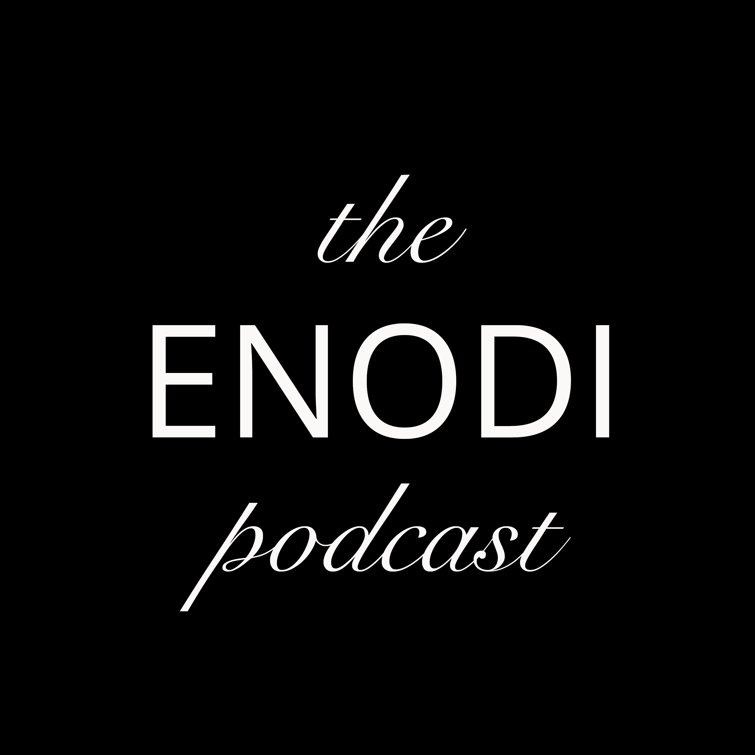 No Code Switching: Consistently Being You in All Spaces (with Laurel Djoukeng)