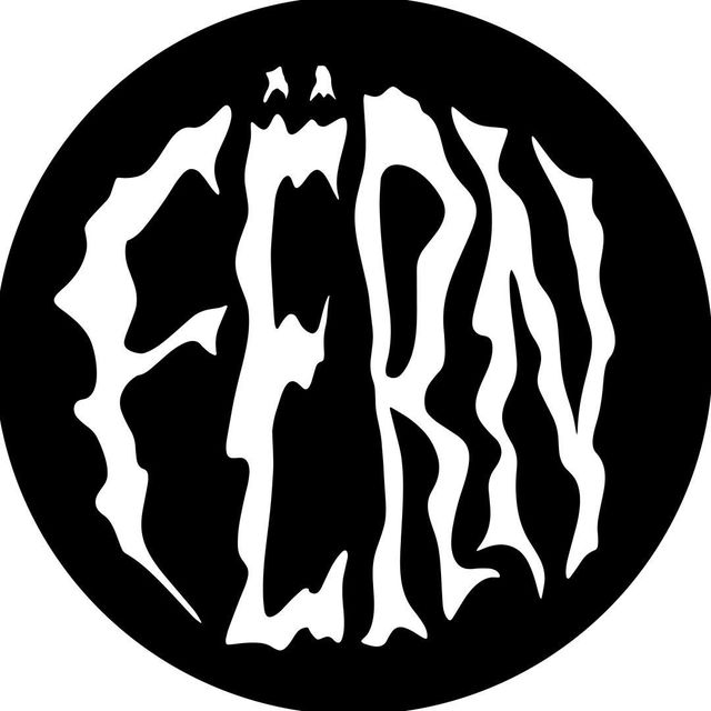 Fërn