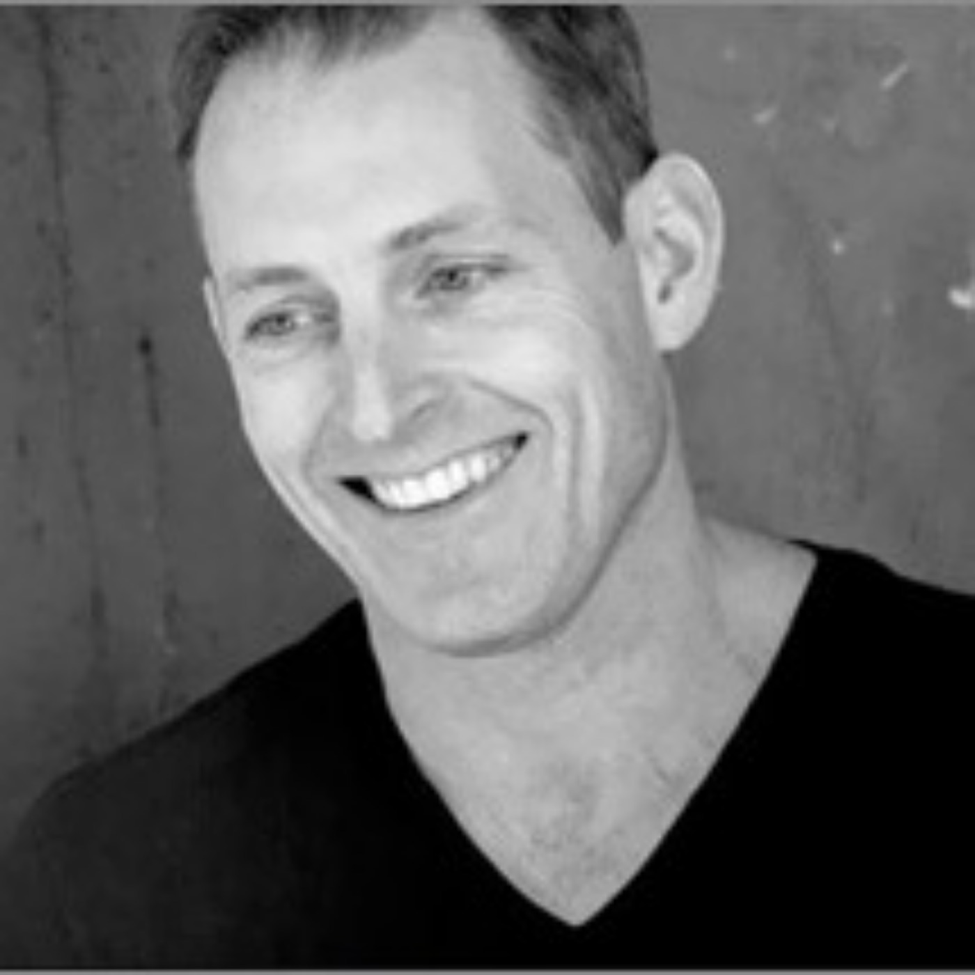 Neil Sweeney, CEO and Founder at Freckle Iot - Proving That Your Advertising Works