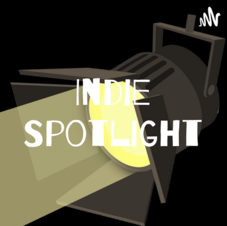 INDIE SPOTLIGHT - One Night in Miami