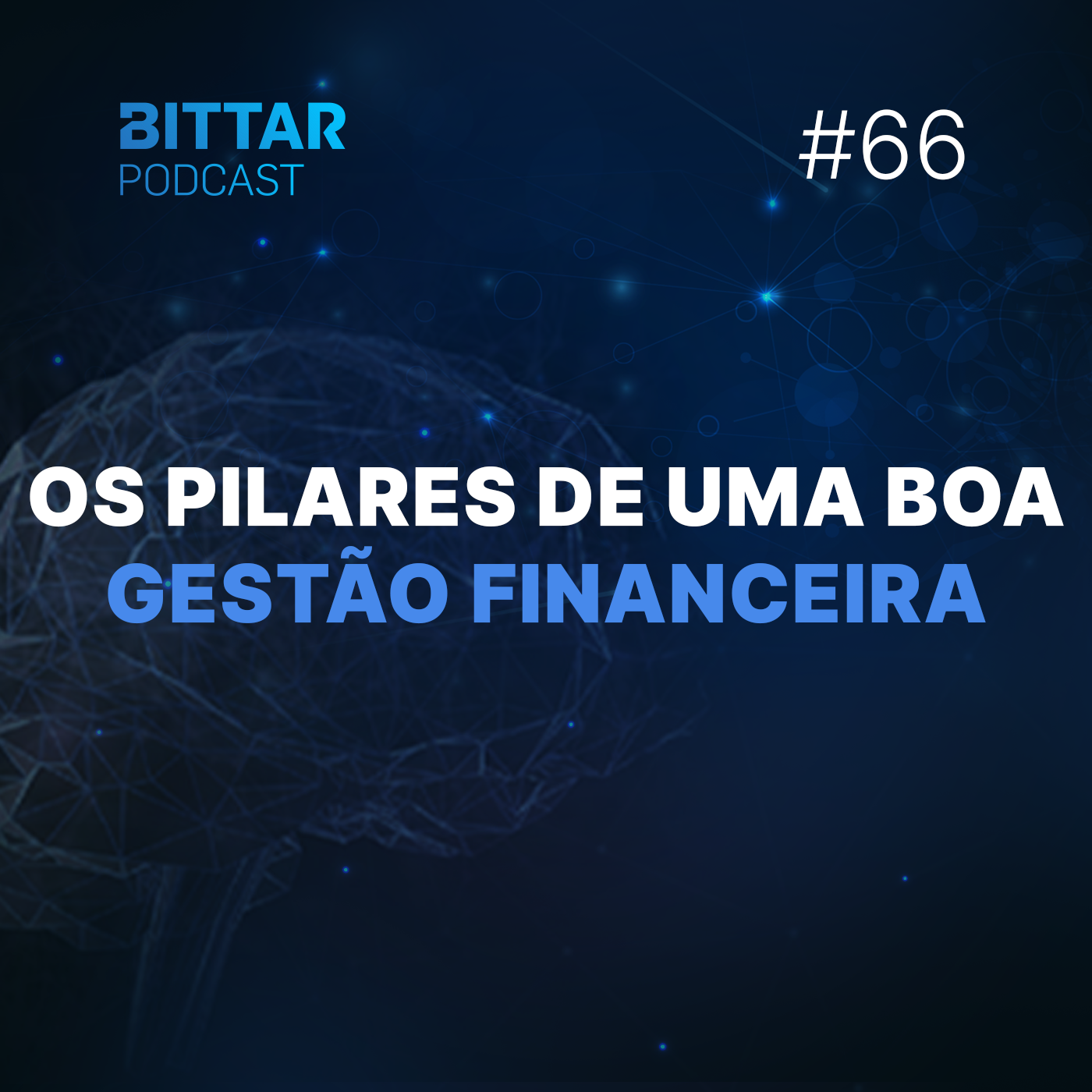 Bittar Podcast