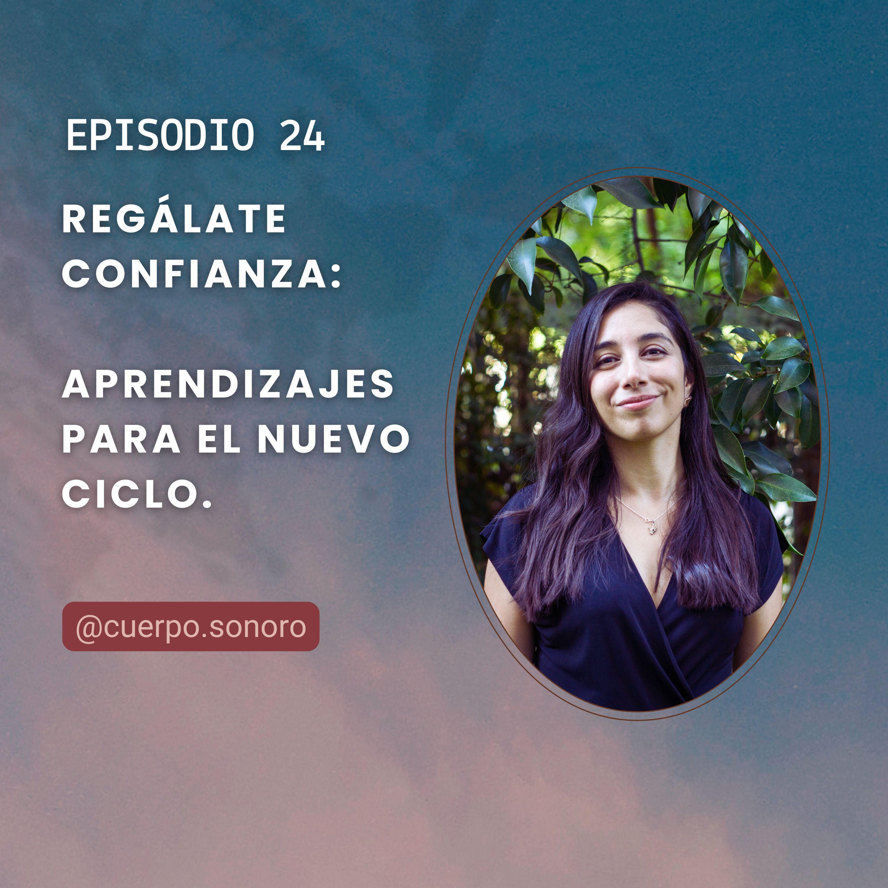 Esta es mi Voz