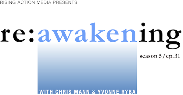 WellseeingTV.com dream: Illuminating a sleep time vision about a new blog WellseeingTV.com dream: Illuminating a sleep time vision about a new blog