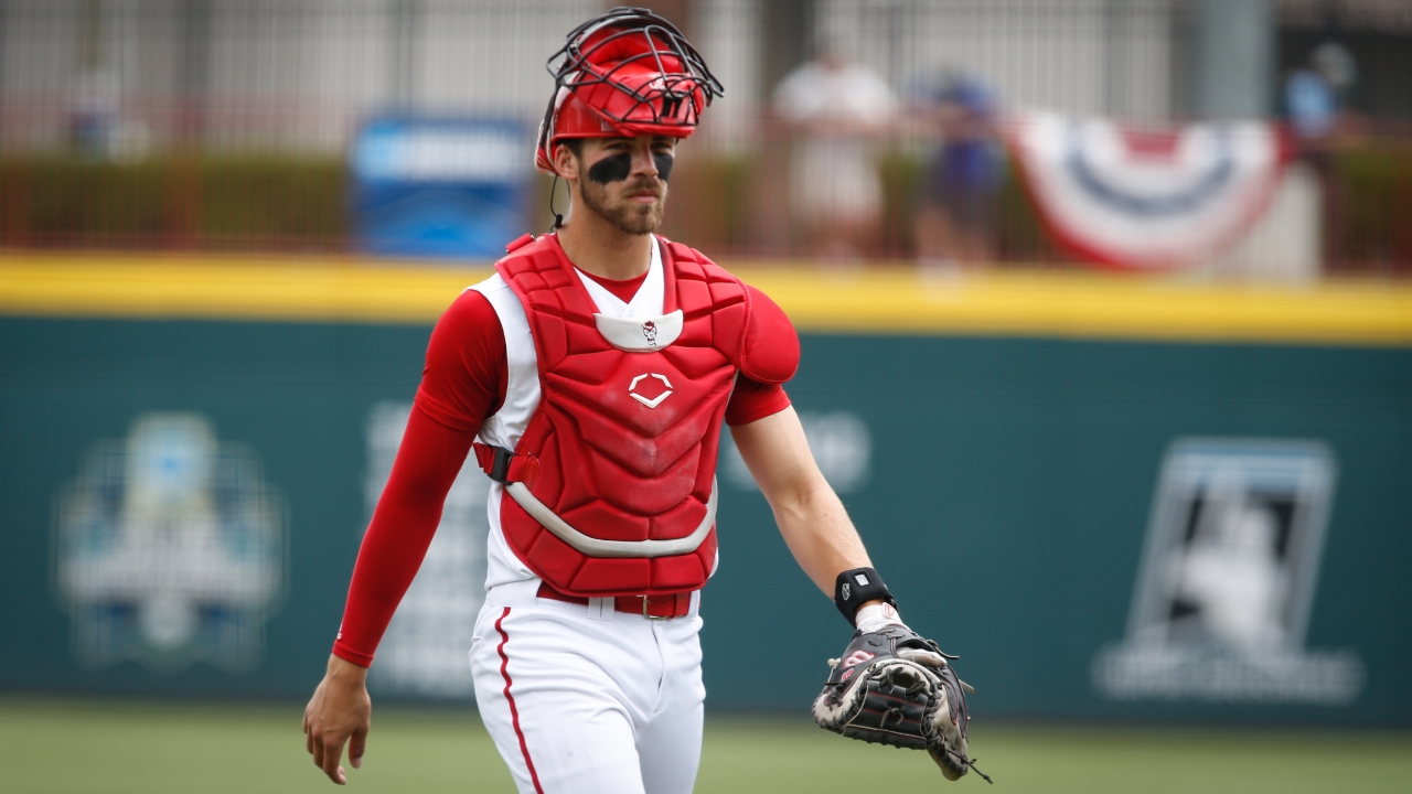 IPS LIVE: Athens Super Regional Preview