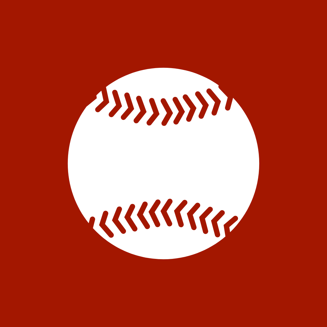 The Wisconsin Podcast