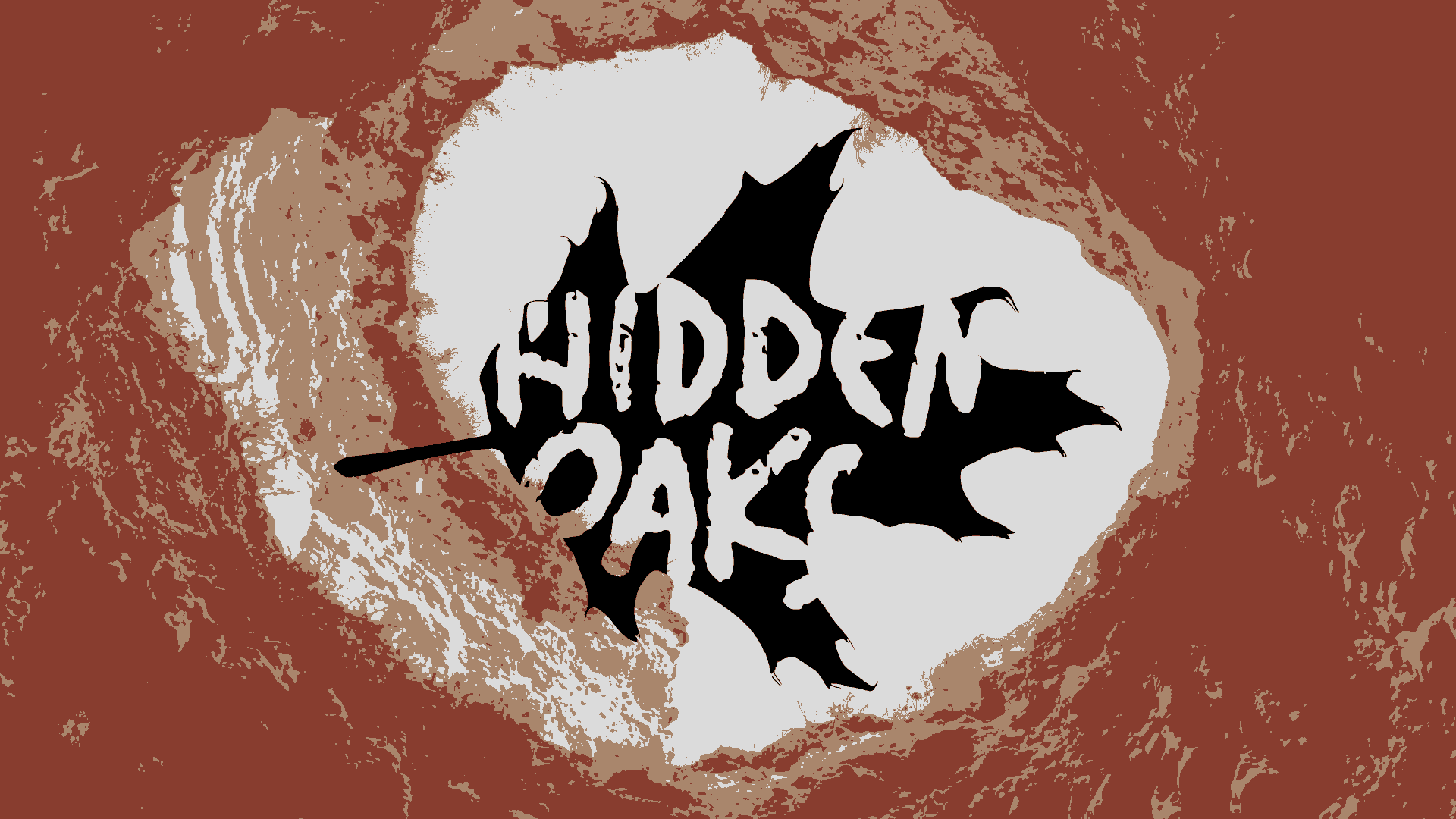 Hidden Oaks - Episode 10