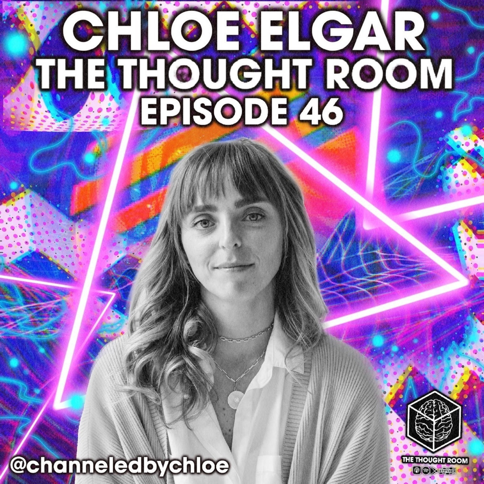 The Thought Room