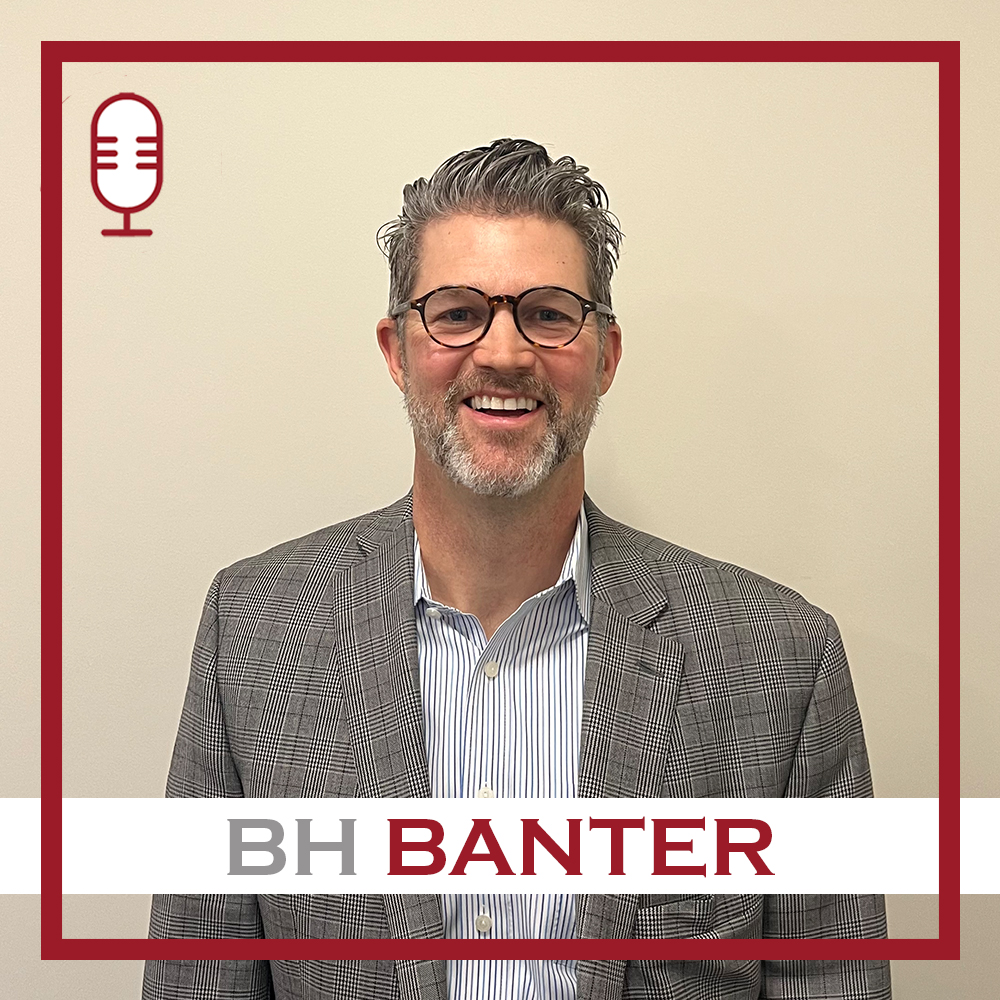 Baird Holm Banter®