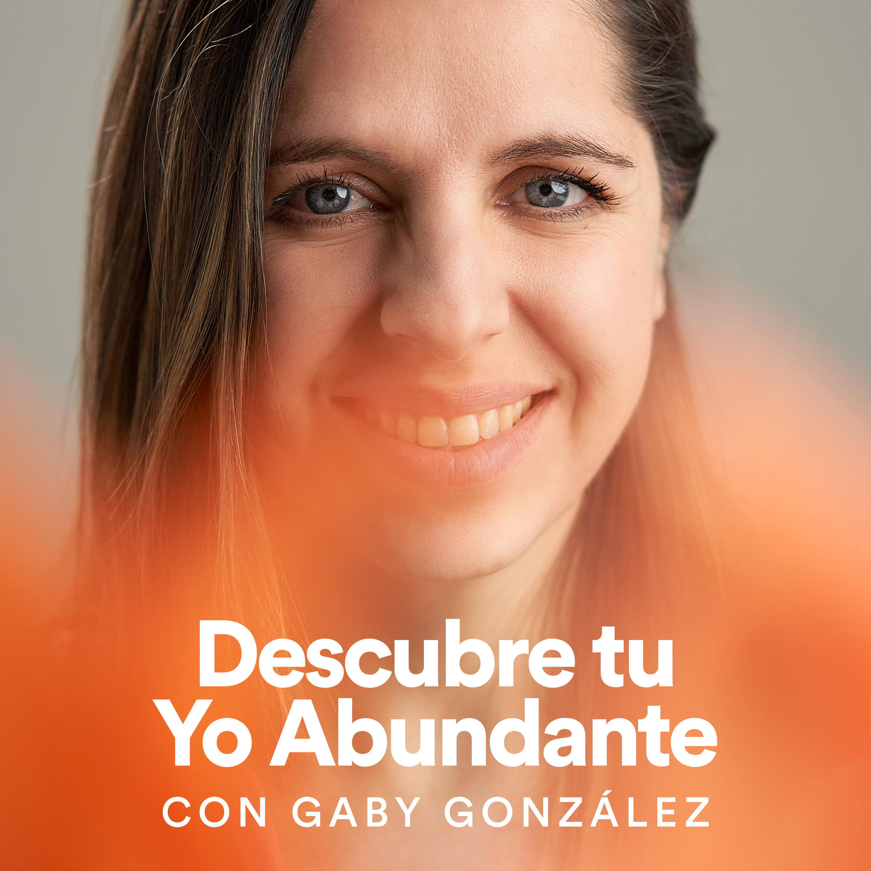 Descubre tu Yo Abundante!