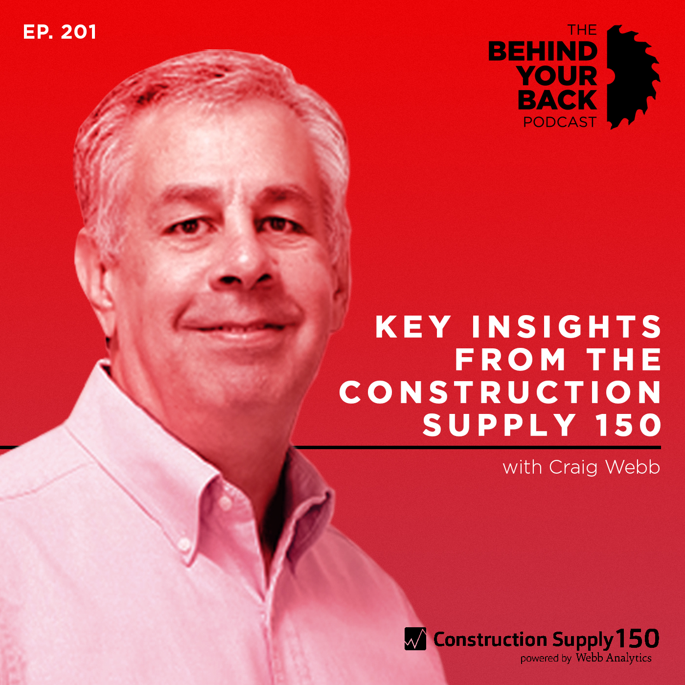 The Construction Leadership Podcast with Bradley Hartmann