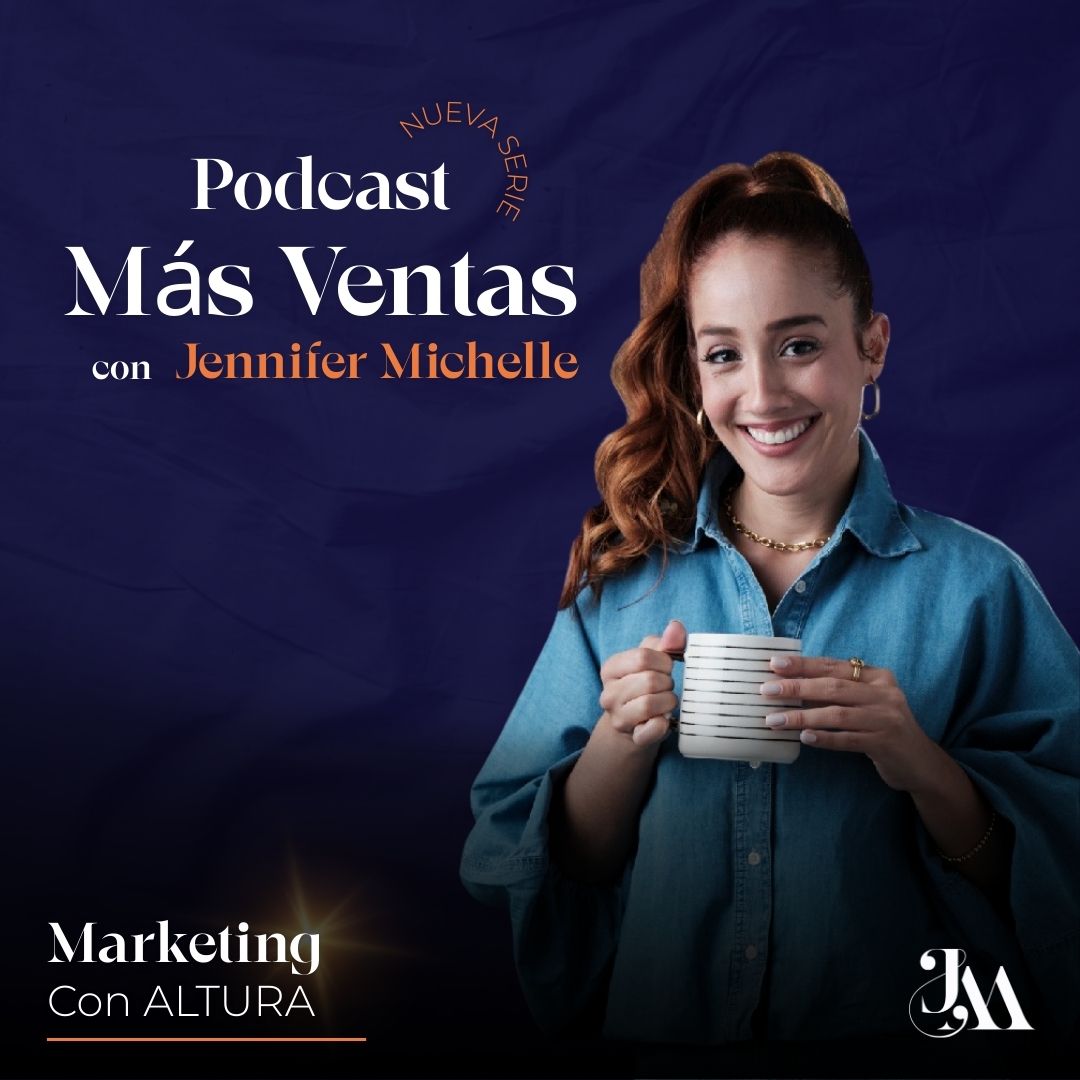 Marketing con Altura