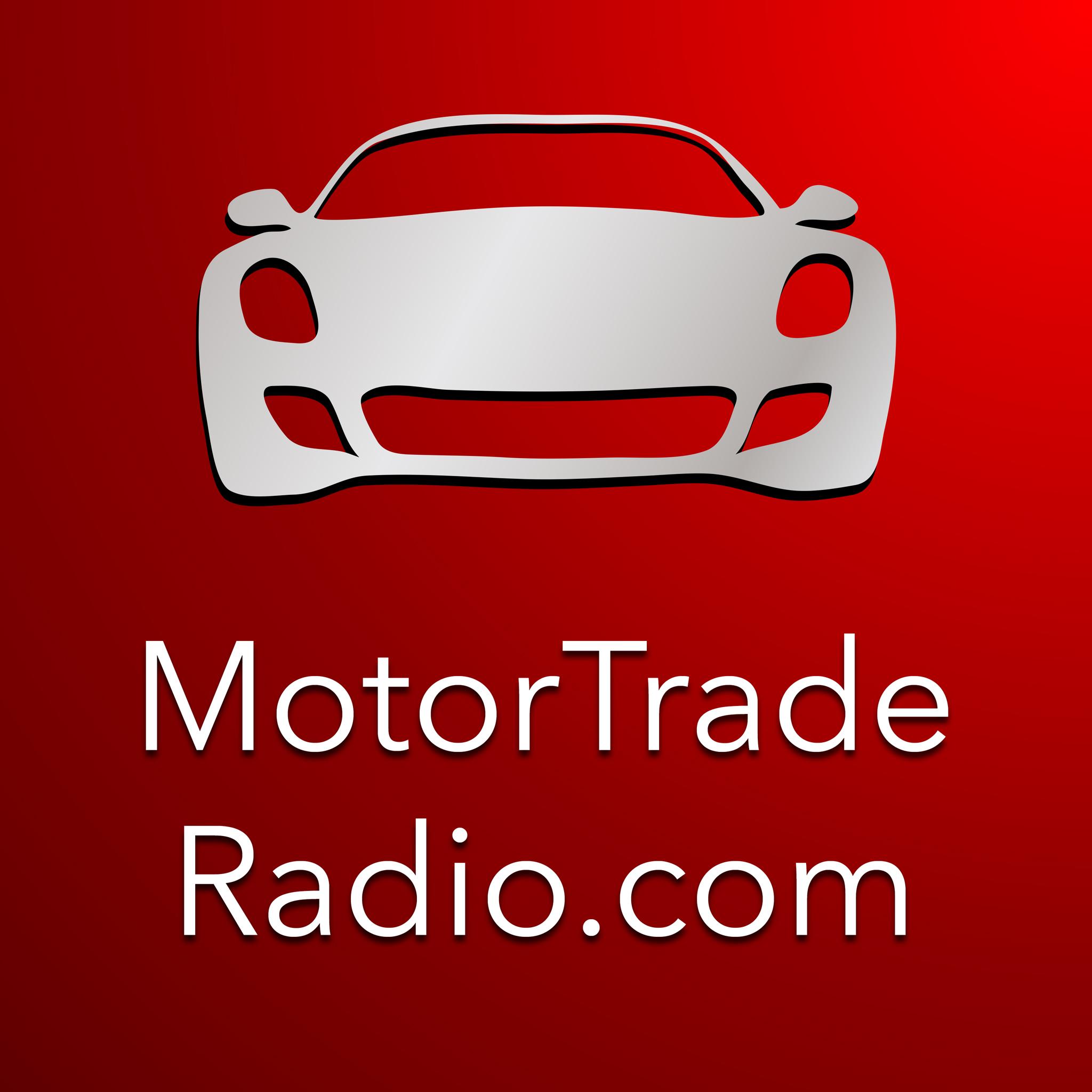 Motor Trade Radio