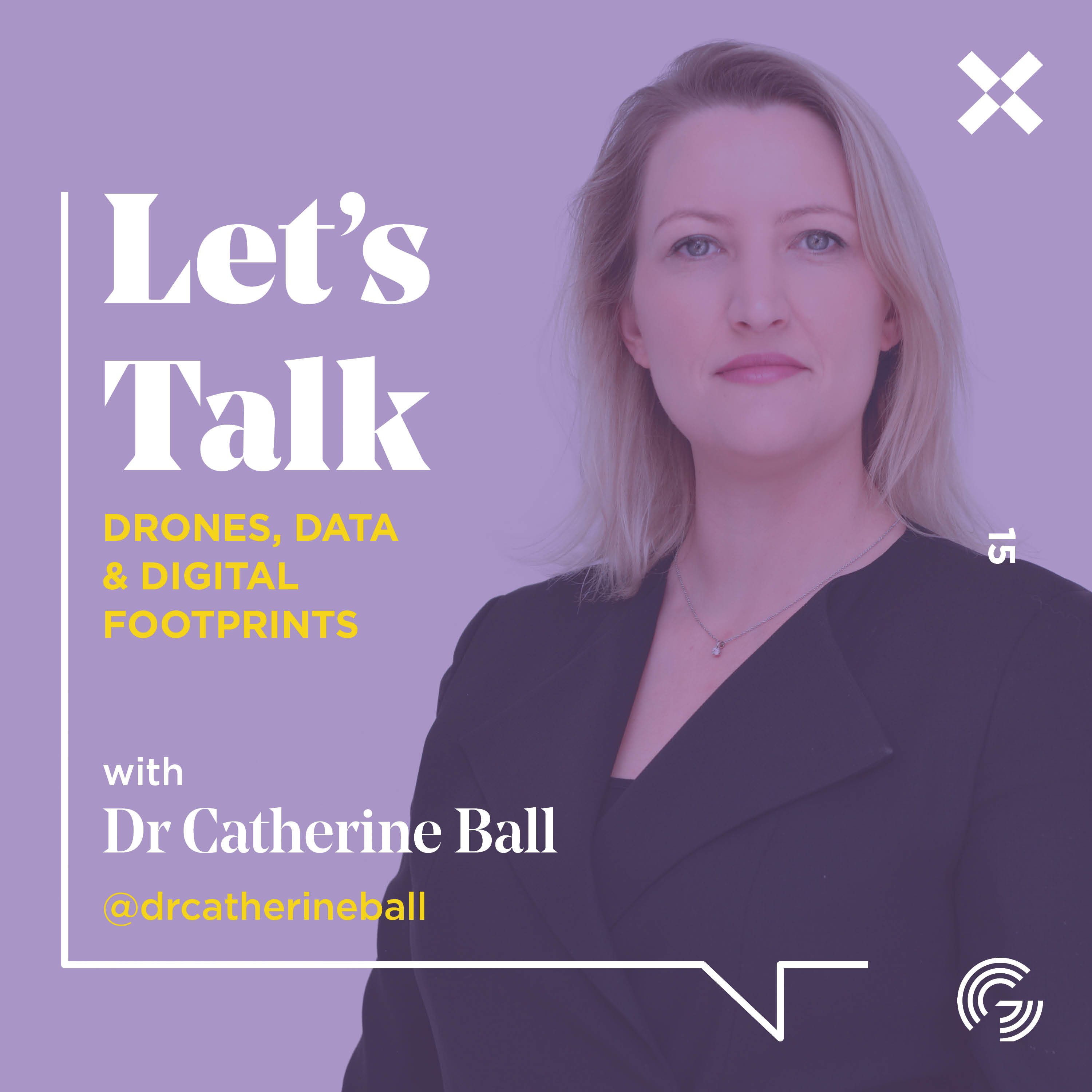 Let\'s Talk
