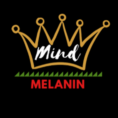 Mind Over Melanin Podcast