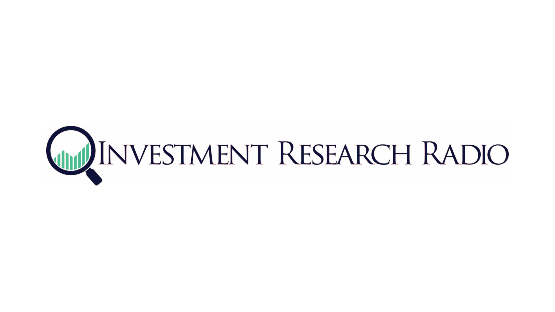 Investment Research Radio