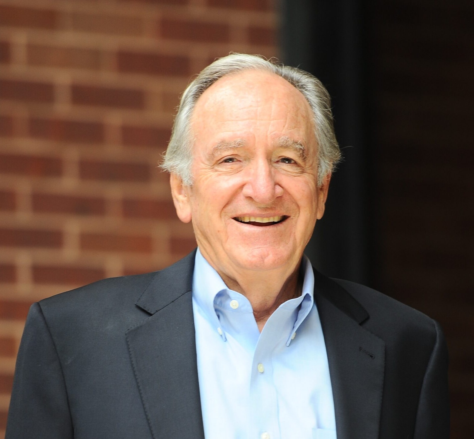 You Earned This: The Social Security & Medicare Podcast!