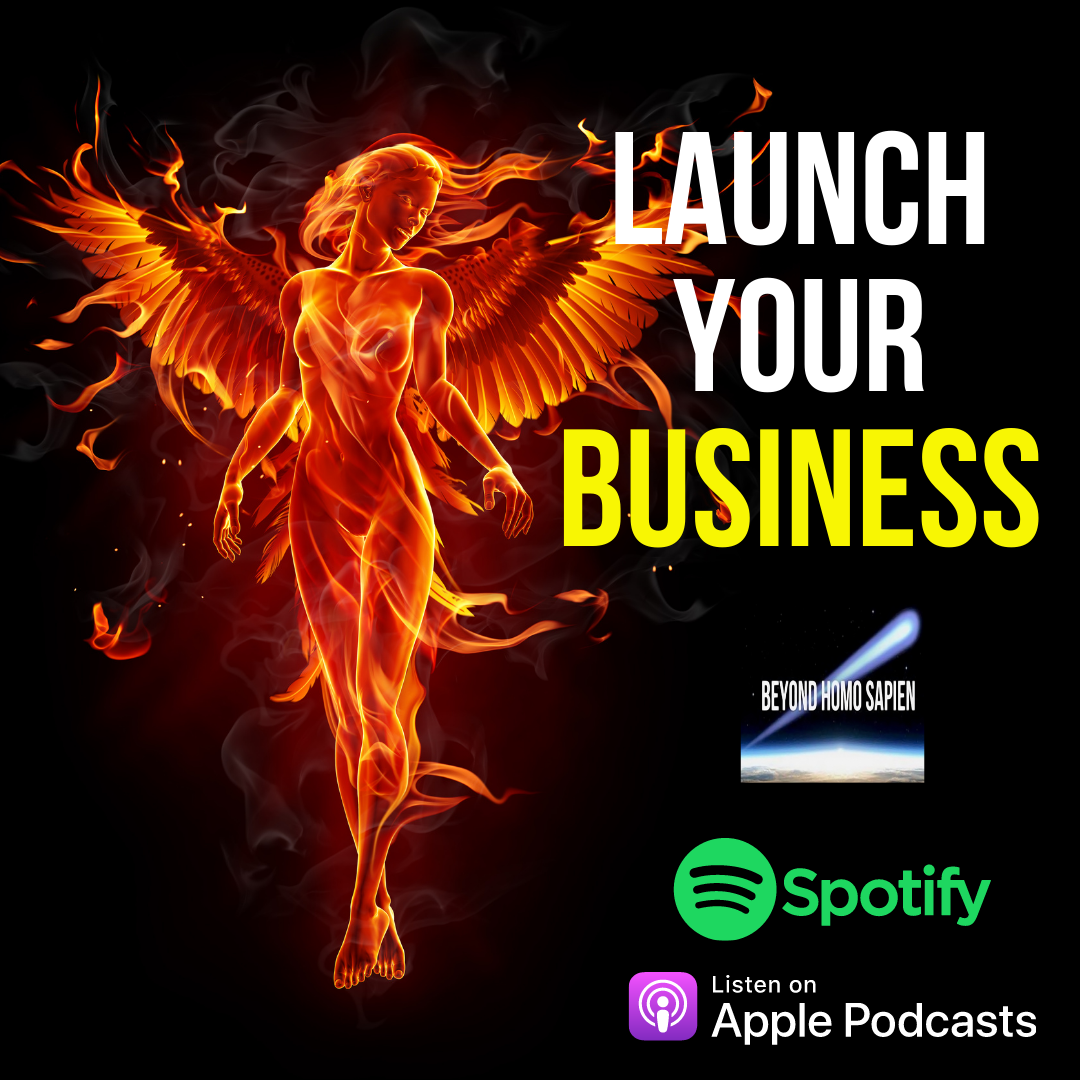 Want To Start A Profitable Business? This Is For You...