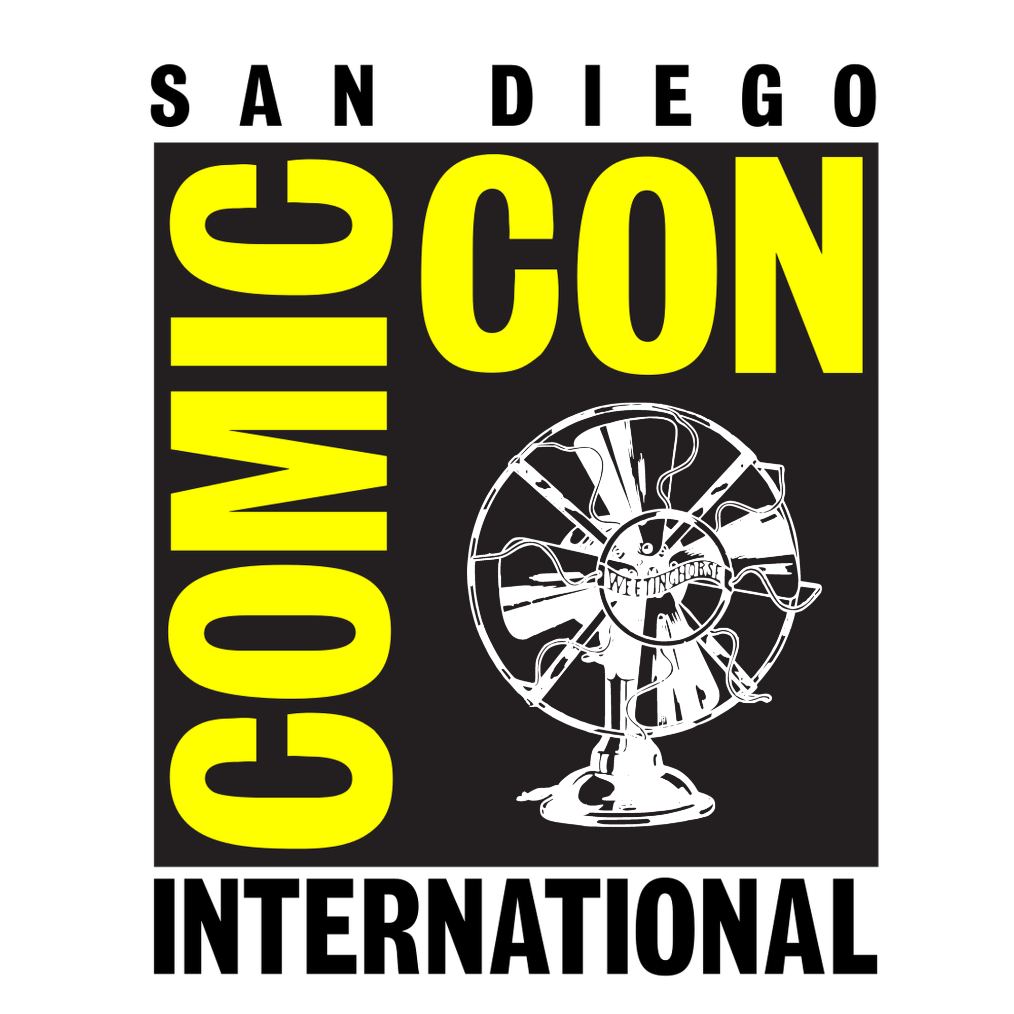 Episode 79: Who Is Comic-Con For?