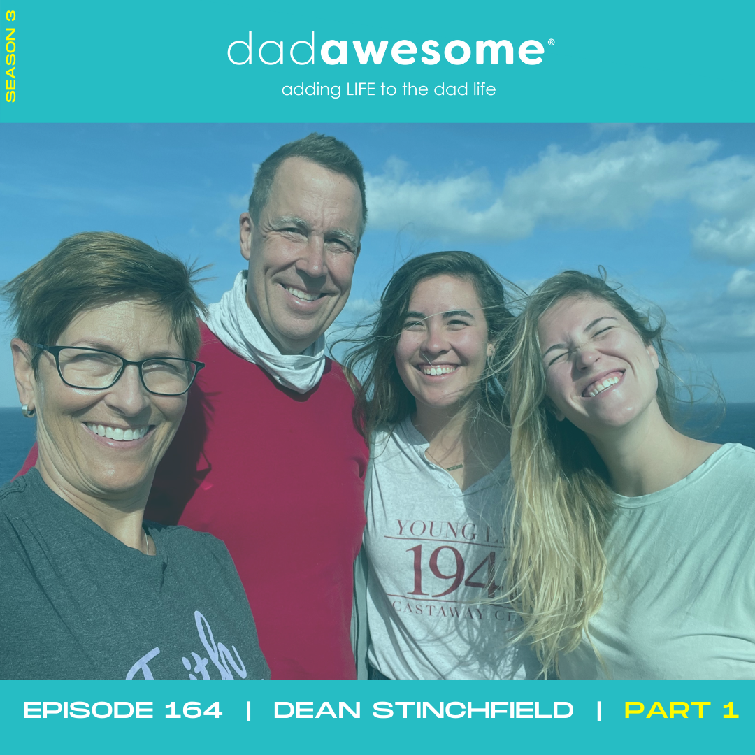 DadAwesome